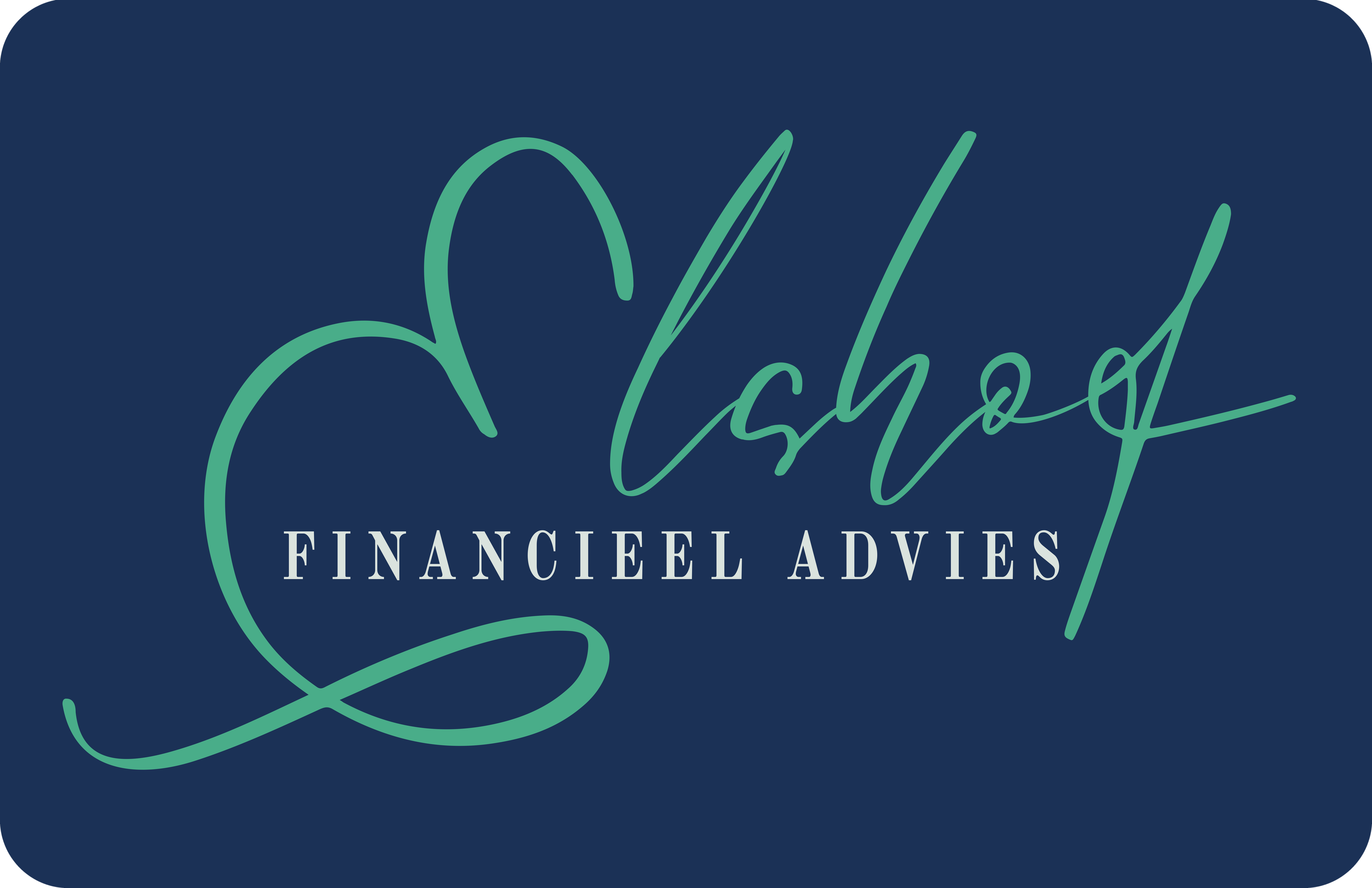 Elshof advies